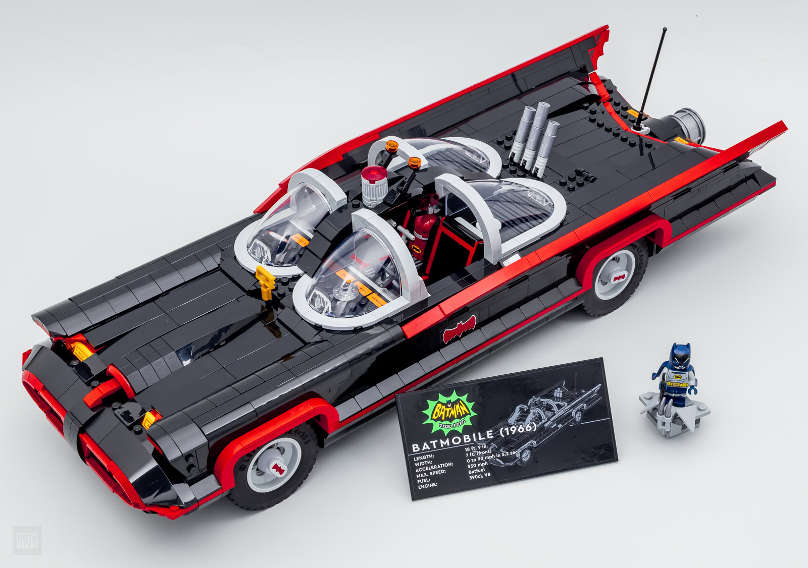 76328-lego-dc-batman-classic-